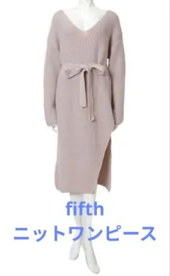 Item thumbnail for item b0236f0a-c8e2-48ab-886c-580dae14c843