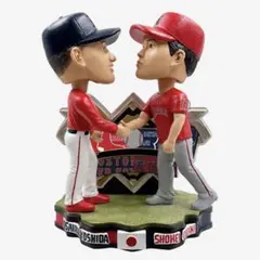 2025年最新】吉田正尚 ボブルヘッドの人気アイテム - メルカリ