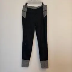 Item thumbnail for item d47ef825-6edc-4404-b30c-760b6775feb1