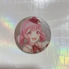 2025年最新】鳳えむ 缶バッジ バレンタインの人気アイテム - メルカリ