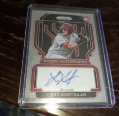 2026年最新】ヌートバー サインの人気アイテム - メルカリ