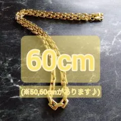 Item thumbnail for item e623cf42-dfb5-4014-a6b1-75539ae4b2e4