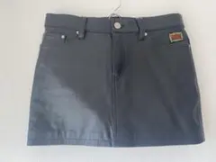 Item thumbnail for item 096cd74e-888d-40dc-a77f-96039ab40d4c