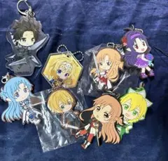 2026年最新】sao アリスの人気アイテム - メルカリ