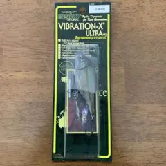 シンバ様 リクエスト 2点 まとめ商品