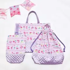 Item thumbnail for item 9521eb06-e03a-4a8f-8da0-a461984fc5b3