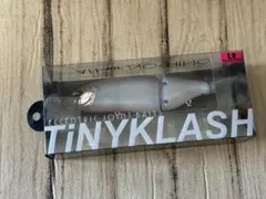 2026年最新】タイニークラッシュ スペクターの人気アイテム - メルカリ