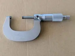 Naokichi様 リクエスト 2点 まとめ商品