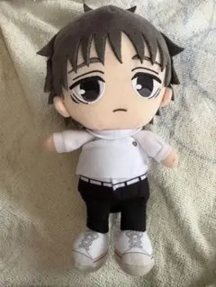 呪術廻戦 まとめ