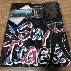 CLUBケツメイシ会員限定 Mサイズ CAMPING GIRL TEE - メルカリ