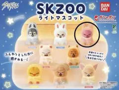 2026年最新】dwaekki ぬいぐるみの人気アイテム - メルカリ