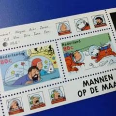 2025年最新】tintin タンタンロケットの人気アイテム - メルカリ