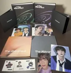 2025年最新】btsジンの人気アイテム - メルカリ