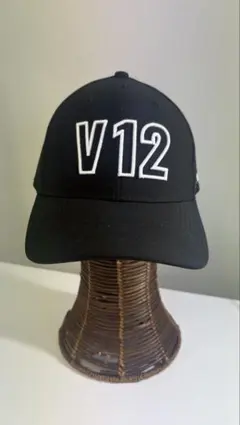 2026年最新】V12 ゴルフ レディースウェアの人気アイテム - メルカリ