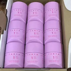 ずぅいー様 リクエスト 2点 まとめ商品