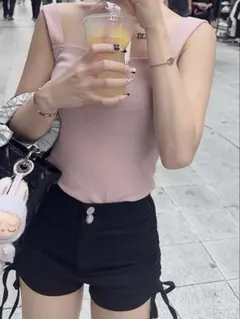 Item thumbnail for item 17fdd159-23fb-4928-8fa6-bd6aa8eb7a89