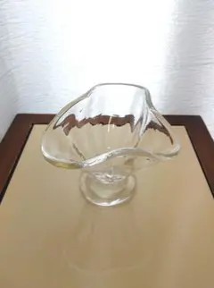 Item thumbnail for item f9ef72a1-511e-4f10-8919-fe07d19d889f