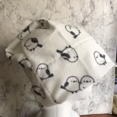 Item thumbnail for item 0ccd4c1d-039b-4da0-88a2-fd340301c5ef