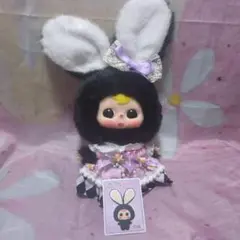 Baby three big baby　マルメ