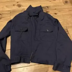 Item thumbnail for item e3527c4a-ab81-4511-8ba8-e875cb6466bc