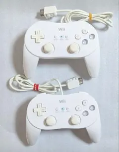 Item thumbnail for item 97cacd6e-e746-4b1c-9817-f9e50a0b0b5f