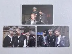 의様 リクエスト 2点 まとめ商品