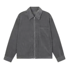 Item thumbnail for item cc833715-3de0-4a7e-bd6a-307a3f7c3365