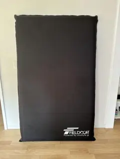 Item thumbnail for item a3ef369e-91d0-4986-a54b-3501e4c06955