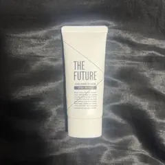 Item thumbnail for item 589b6eda-1670-41f9-b558-1e59704d7961