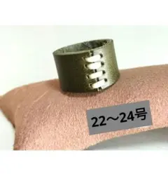 Item thumbnail for item b0fc8ec9-a1bd-4b9b-96ec-6dcb6a4915a0