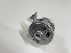 Item thumbnail for item 4941a8a6-eea9-4934-bab2-2c85215f5366