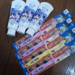 Item thumbnail for item 8eda8688-d23b-4765-a07b-35999926ff30