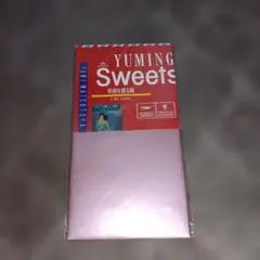 Item thumbnail for item 633b6ef5-6662-475c-b44f-dcfd5614a739