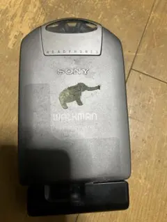 2025年最新】wm-ex922の人気アイテム - メルカリ