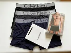 Item thumbnail for item 068edc3a-0779-4b3c-8e78-9d656cec74c5