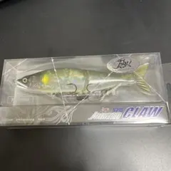 Item thumbnail for item 29417c59-212c-4ba6-b2ef-ac93a2a5a9ab