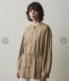 Item thumbnail for item a5c12cf0-d2e3-419b-aba0-8fc4b658936c