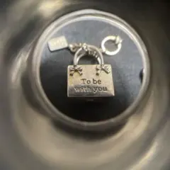 Item thumbnail for item 0b98fb10-6eee-4d66-b9d1-32e909b7db32