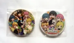 Item thumbnail for item 83bb1f92-4d01-45b4-8cdb-7072d74f39bf