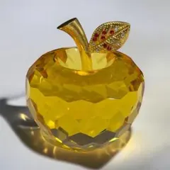 Item thumbnail for item 220776d1-4db7-43b4-aabf-8328e3fcc5d9