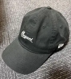 Kawasaki 9FIFTY スナップバックキャップ コラボ ニューエラ - メルカリ