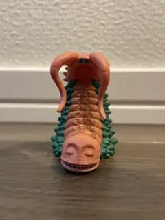 Item thumbnail for item f48d3072-97b4-4e36-abc5-80fe4d1d7575