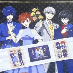2026年最新】ペルソナ エスクリの人気アイテム - メルカリ