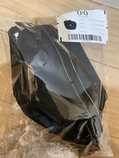 2025年最新】neru design works al dutchの人気アイテム - メルカリ