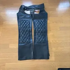 カドヤ　KADOYA チャップスのサムネイル