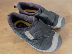 【KEEN】キッズ シューズ 19.5㎝のサムネイル