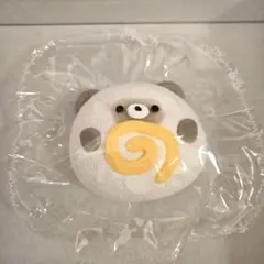 kikisquishy　たぬき　純泥　スクイーズ