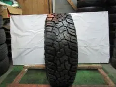 YOKOHAMA GEOLANDAR LT 285/75R16のサムネイル