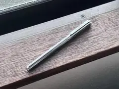 Item thumbnail for item ff6ddf12-13ad-43d0-ae4a-2b243a4ced94