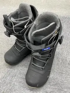 2026年最新】バートン、ルーラーの人気アイテム - メルカリ